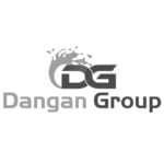 Dangan Group