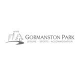 Gormanston Park