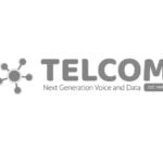 Outsource back office admin services