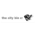 City Bin