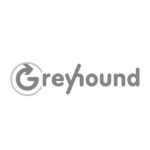 Greyhound Square