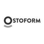 ostoform_image_12