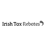 irish_new_logo_grey